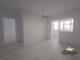 de-vanzare-apartament-3-camere-pepiniera-tudor-neculai-iasi-58-mp-baie-cu-geam-balcon-inchis-2