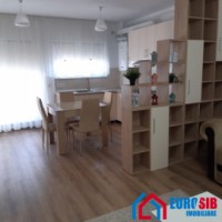 apartament-de-inchiriat-cu-2-camere-in-sibiu-zona-calea-cisnadiei-2