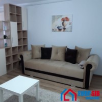 apartament-de-inchiriat-cu-2-camere-in-sibiu-zona-calea-cisnadiei