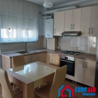 apartament-de-inchiriat-cu-2-camere-in-sibiu-zona-calea-cisnadiei-1