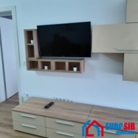 apartament-de-inchiriat-cu-2-camere-in-sibiu-zona-calea-cisnadiei-5