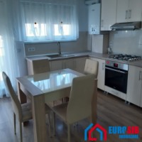 apartament-de-inchiriat-cu-2-camere-in-sibiu-zona-calea-cisnadiei-3