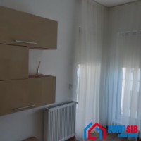 apartament-de-inchiriat-cu-2-camere-in-sibiu-zona-calea-cisnadiei-4