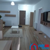 apartament-de-inchiriat-cu-2-camere-in-sibiu-zona-calea-cisnadiei-10