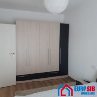 apartament-de-inchiriat-cu-2-camere-in-sibiu-zona-calea-cisnadiei-7