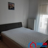 apartament-de-inchiriat-cu-2-camere-in-sibiu-zona-calea-cisnadiei-6