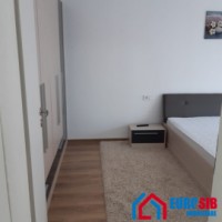 apartament-de-inchiriat-cu-2-camere-in-sibiu-zona-calea-cisnadiei-9