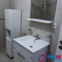 apartament-de-inchiriat-cu-2-camere-in-sibiu-zona-calea-cisnadiei-8