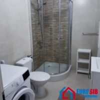 apartament-de-inchiriat-cu-2-camere-in-sibiu-zona-calea-cisnadiei-13