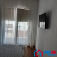 apartament-de-inchiriat-cu-2-camere-in-sibiu-zona-calea-cisnadiei-11