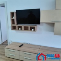 apartament-de-inchiriat-cu-2-camere-in-sibiu-zona-calea-cisnadiei-12