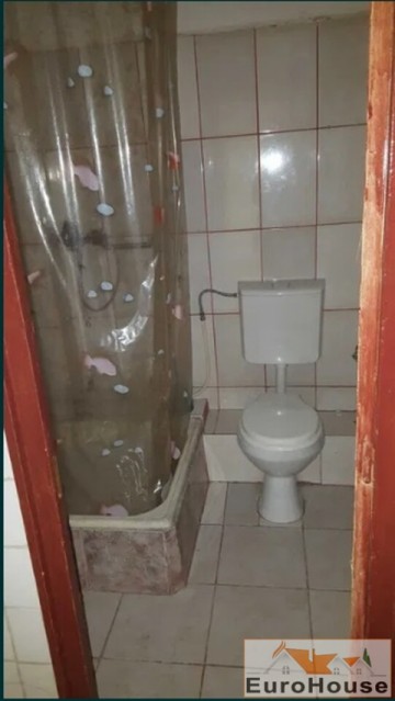 apartament-cu-4-camere-de-vanzare-in-alba-iulia-7