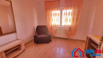 apartament-2-camere-nedecomandat-de-vanzare-in-sibiu-zona-vasile-aaron