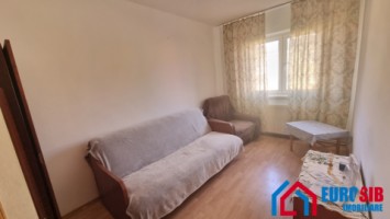 apartament-2-camere-nedecomandat-de-vanzare-in-sibiu-zona-vasile-aaron-2