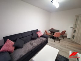 apartament-3-camere-zona-siretului-complet-nou-total-decomandat-3