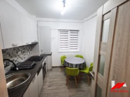 apartament-3-camere-zona-siretului-complet-nou-total-decomandat-4