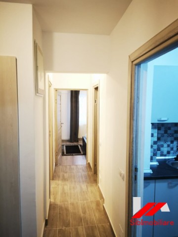 apartament-3-camere-zona-siretului-complet-nou-total-decomandat-6