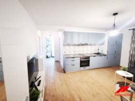 apartament-3-camere-utilat-de-lux-gradina-de-40-mp-cartier-arhitectilor-1