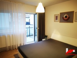 apartament-3-camere-utilat-de-lux-gradina-de-40-mp-cartier-arhitectilor-6