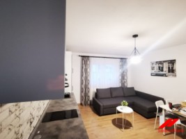 apartament-3-camere-utilat-de-lux-gradina-de-40-mp-cartier-arhitectilor-7