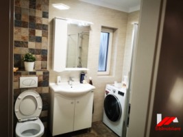 apartament-3-camere-utilat-de-lux-gradina-de-40-mp-cartier-arhitectilor-8