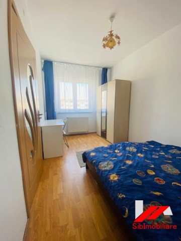 apartament-2-camere-utilat-si-mobilat-de-vanzare-in-vasile-aron-2