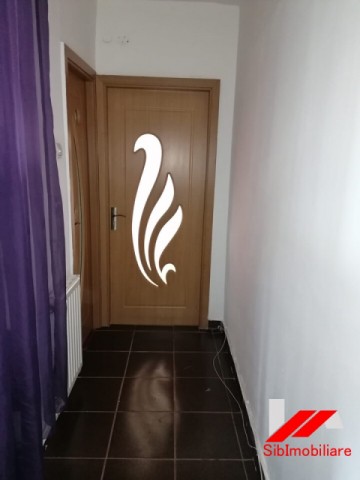 apartament-2-camere-utilat-si-mobilat-de-vanzare-in-vasile-aron-6