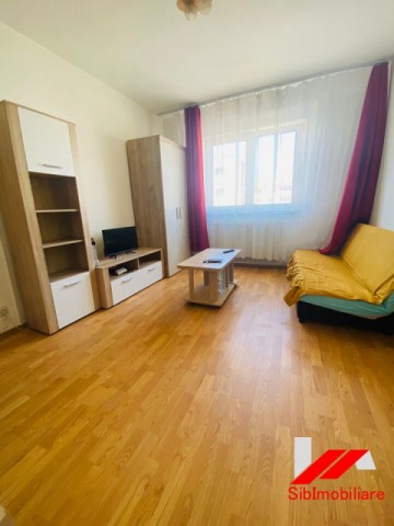 apartament-2-camere-utilat-si-mobilat-de-vanzare-in-vasile-aron-4