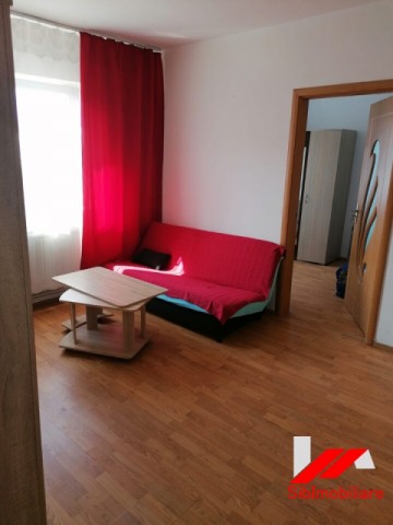 apartament-2-camere-utilat-si-mobilat-de-vanzare-in-vasile-aron-8