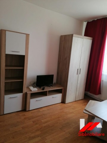 apartament-2-camere-utilat-si-mobilat-de-vanzare-in-vasile-aron-10