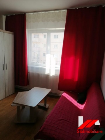 apartament-2-camere-utilat-si-mobilat-de-vanzare-in-vasile-aron-11