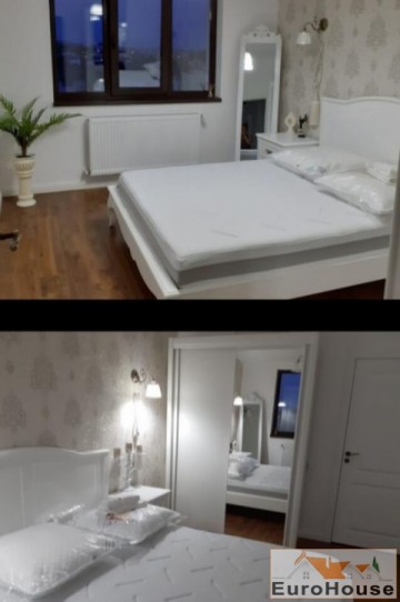 apartament-de-vanzare-3-camere-alba-iulia-2