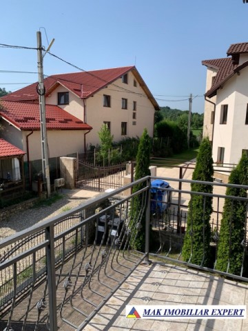 nou-vila-6-camere-teren-1300-mp-campulung-2