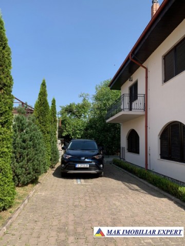 nou-vila-6-camere-teren-1300-mp-campulung-6