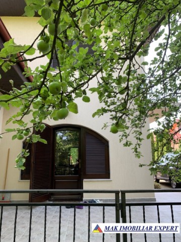nou-vila-6-camere-teren-1300-mp-campulung-7