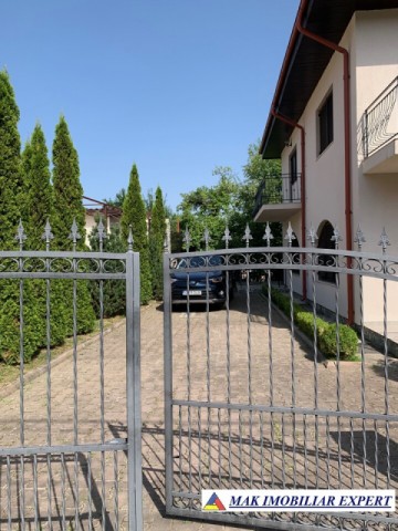 nou-vila-6-camere-teren-1300-mp-campulung-5