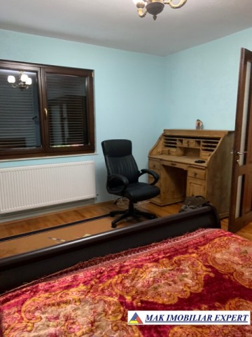 nou-vila-6-camere-teren-1300-mp-campulung-18