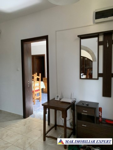 nou-vila-6-camere-teren-1300-mp-campulung-17