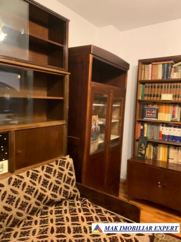 nou-vila-6-camere-teren-1300-mp-campulung-22