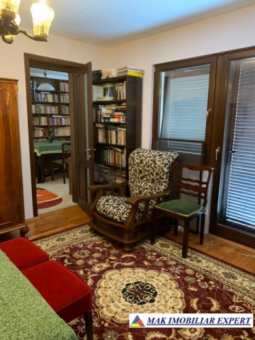 nou-vila-6-camere-teren-1300-mp-campulung-27