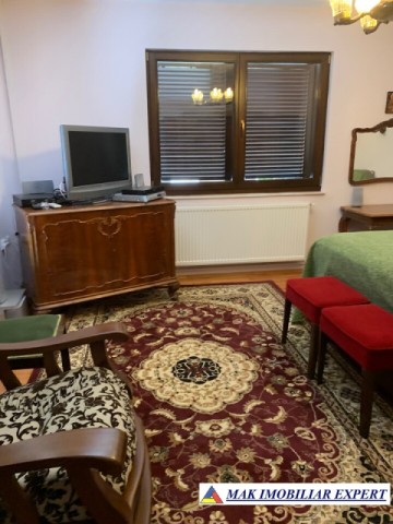 nou-vila-6-camere-teren-1300-mp-campulung-28