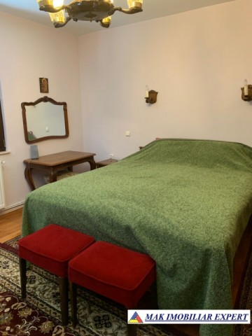 nou-vila-6-camere-teren-1300-mp-campulung-30