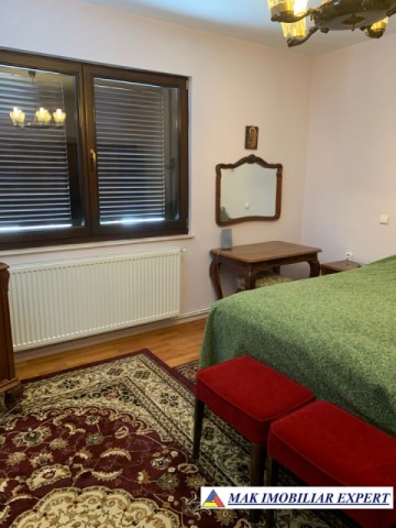 nou-vila-6-camere-teren-1300-mp-campulung-31