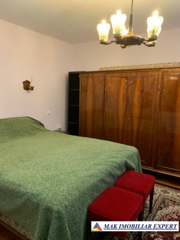 nou-vila-6-camere-teren-1300-mp-campulung-32