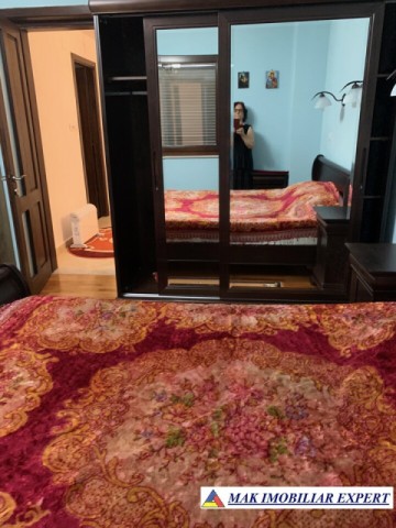 nou-vila-6-camere-teren-1300-mp-campulung-34