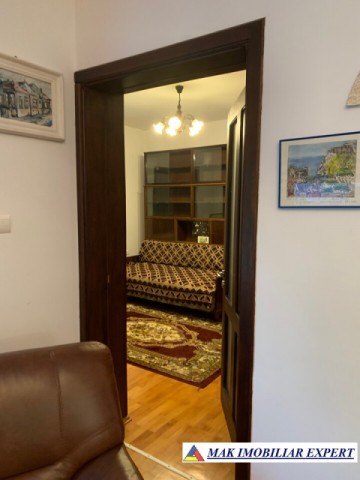 nou-vila-6-camere-teren-1300-mp-campulung-41