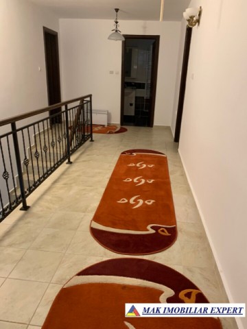 nou-vila-6-camere-teren-1300-mp-campulung-47