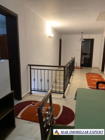 nou-vila-6-camere-teren-1300-mp-campulung-45