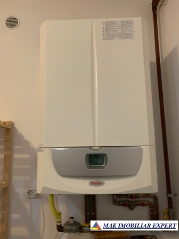 nou-vila-6-camere-teren-1300-mp-campulung-55
