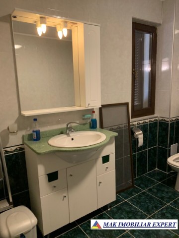 nou-vila-6-camere-teren-1300-mp-campulung-59